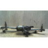 Moteur essuie glace avant CITROEN C3 1 PHASE 1 d’occasion