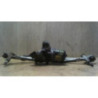 Moteur essuie glace avant CITROEN C3 1 PHASE 1 d’occasion