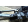 Moteur essuie glace avant CITROEN C3 1 PHASE 1 d’occasion
