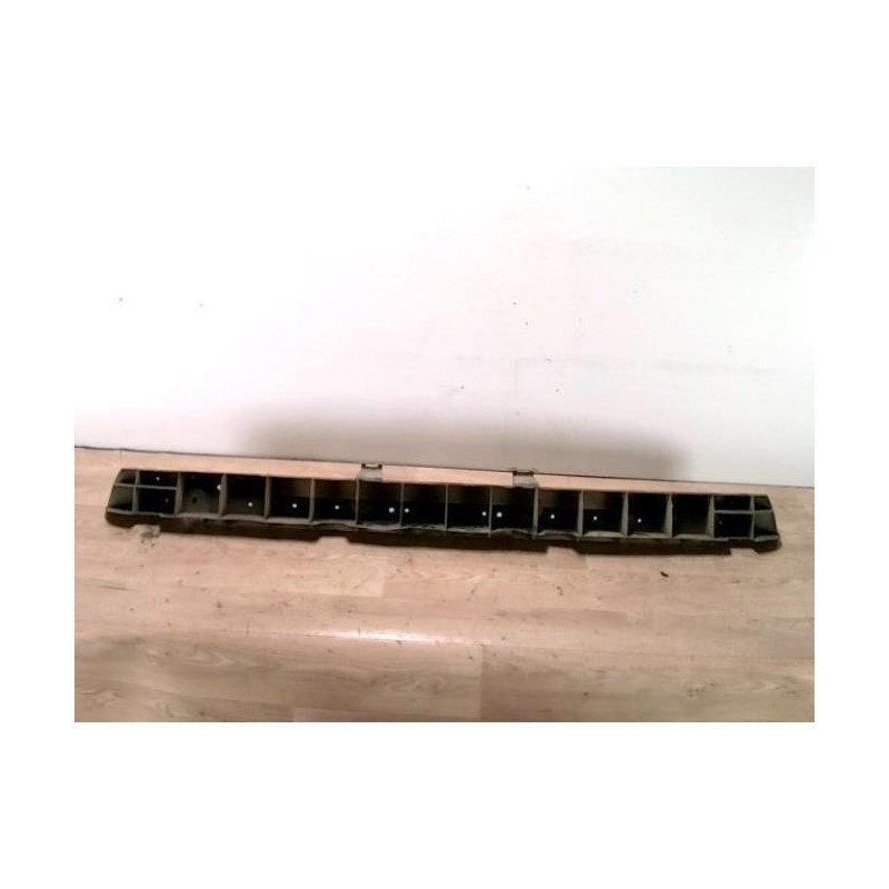 Absorbeur de pare choc arriere CITROEN BERLINGO 1 PHASE 2 d’occasion