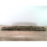Absorbeur de pare choc arriere CITROEN BERLINGO 1 PHASE 2 d’occasion