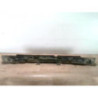 Absorbeur de pare choc arriere CITROEN BERLINGO 1 PHASE 2 d’occasion