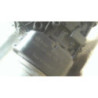 Moteur essuie glace avant PEUGEOT 207 PHASE 1 BREAK d’occasion