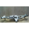 Moteur essuie glace avant PEUGEOT 207 PHASE 1 BREAK d’occasion