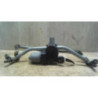 Moteur essuie glace avant PEUGEOT 207 PHASE 1 BREAK d’occasion