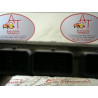 Calculateur moteur RENAULT CLIO III PHASE 1 d’occasion