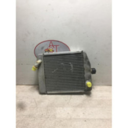 Radiateur eau MICROCAR  d’occasion