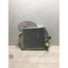 Radiateur eau MICROCAR  d’occasion