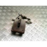 Etrier arriere gauche (freinage) CITROEN DS4 PHASE 1 d’occasion