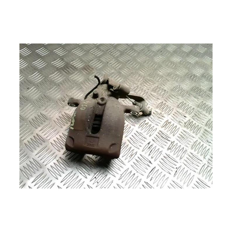 Etrier arriere gauche (freinage) CITROEN DS4 PHASE 1 d’occasion