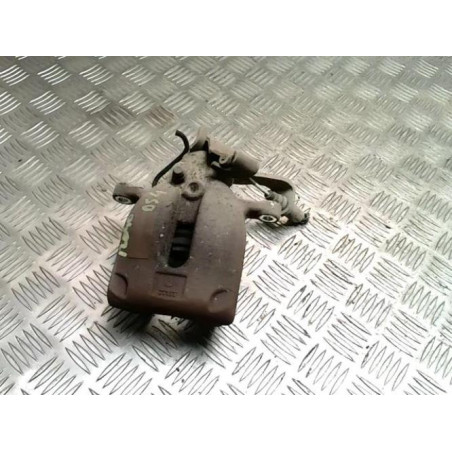 Etrier arriere gauche (freinage) CITROEN DS4 PHASE 1 d’occasion