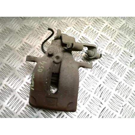 Etrier arriere gauche (freinage) CITROEN DS4 PHASE 1 d’occasion