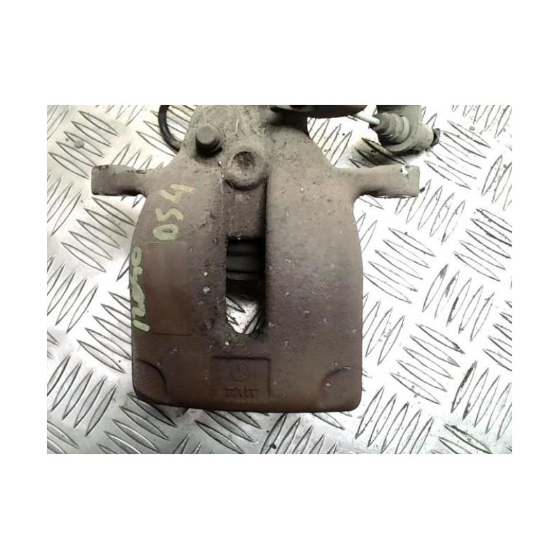 Etrier arriere gauche (freinage) CITROEN DS4 PHASE 1 d’occasion