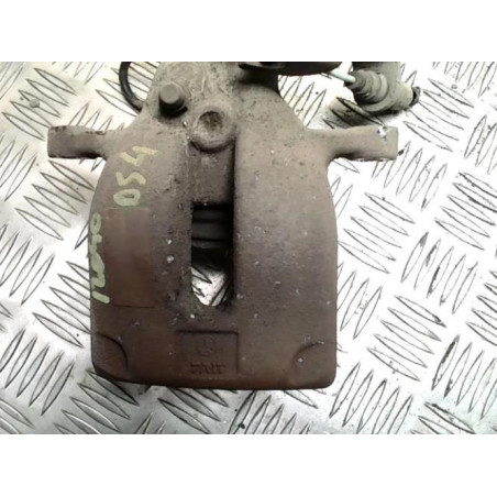 Etrier arriere gauche (freinage) CITROEN DS4 PHASE 1 d’occasion