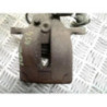 Etrier arriere gauche (freinage) CITROEN DS4 PHASE 1 d’occasion