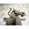 Etrier arriere gauche (freinage) CITROEN DS4 PHASE 1 d’occasion