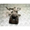 Etrier arriere gauche (freinage) CITROEN DS4 PHASE 1 d’occasion