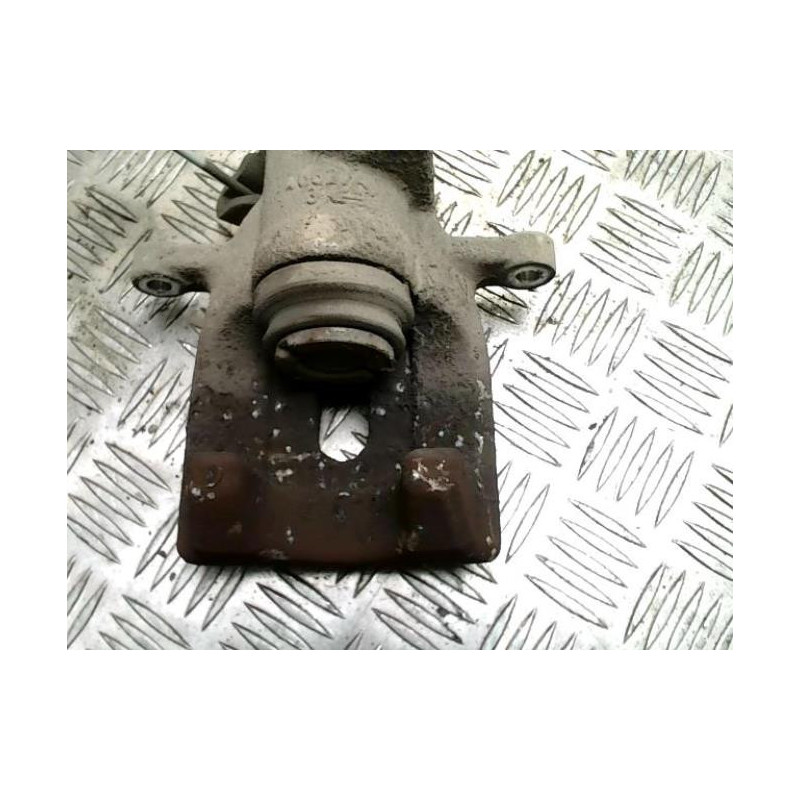 Etrier arriere gauche (freinage) CITROEN DS4 PHASE 1 d’occasion