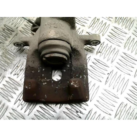 Etrier arriere gauche (freinage) CITROEN DS4 PHASE 1 d’occasion