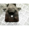 Etrier arriere gauche (freinage) CITROEN DS4 PHASE 1 d’occasion
