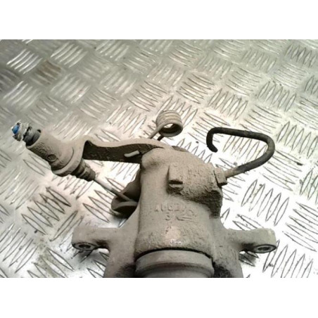 Etrier arriere gauche (freinage) CITROEN DS4 PHASE 1 d’occasion