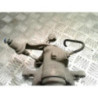 Etrier arriere gauche (freinage) CITROEN DS4 PHASE 1 d’occasion