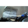 Faisceau (allumage) PEUGEOT 5008 1 PHASE 1 d’occasion