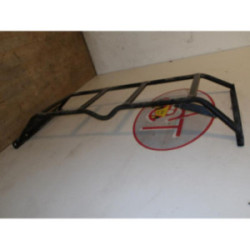 Armature porte MICROCAR  d’occasion
