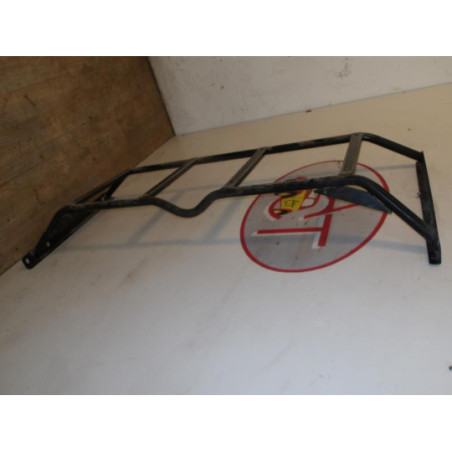 Armature porte MICROCAR  d’occasion