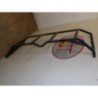 Armature porte MICROCAR  d’occasion