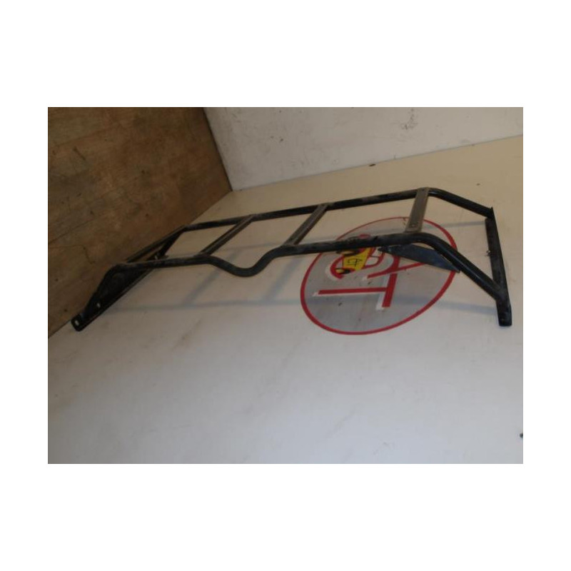 Armature porte MICROCAR  d’occasion