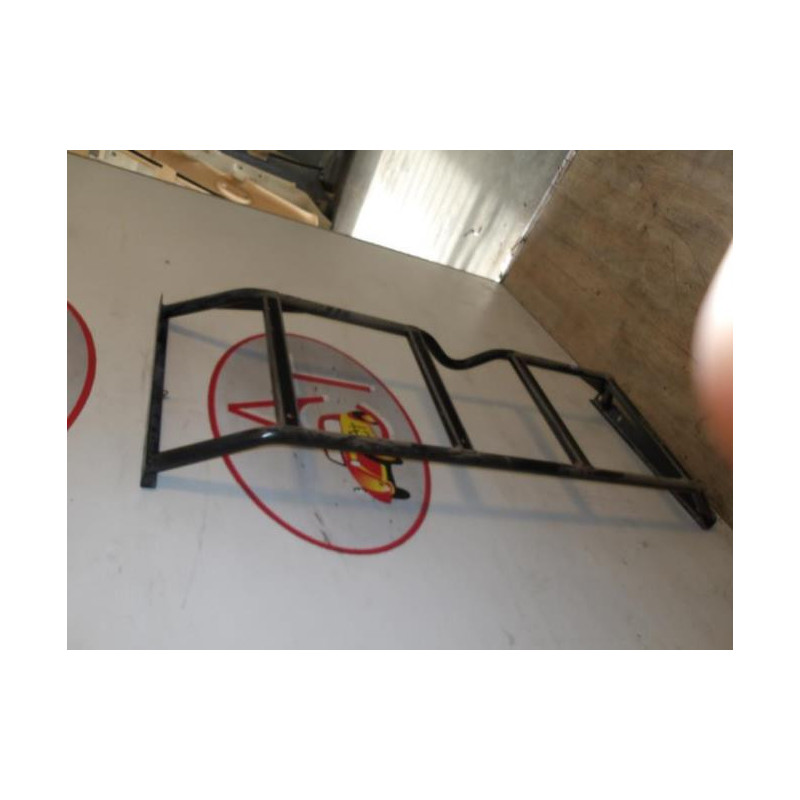 Armature porte MICROCAR  d’occasion