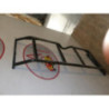 Armature porte MICROCAR  d’occasion