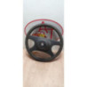 Volant MICROCAR  d’occasion