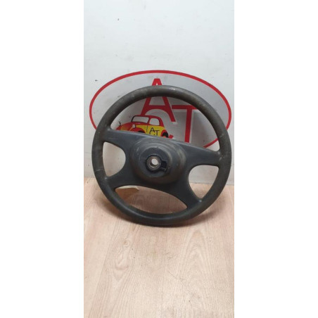 Volant MICROCAR  d’occasion