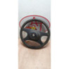 Volant MICROCAR  d’occasion