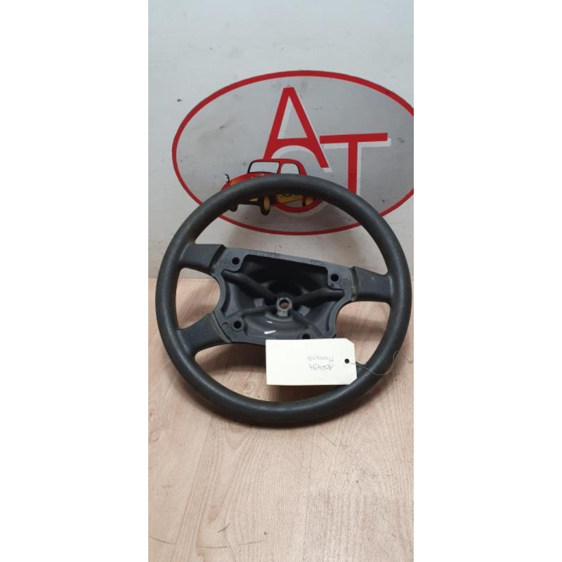 Volant MICROCAR  d’occasion