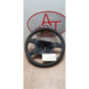 Volant MICROCAR  d’occasion