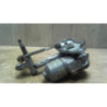 Moteur essuie glace avant gauche PEUGEOT 5008 1 PHASE 1 d’occasion
