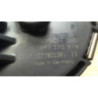 Moteur essuie glace avant gauche PEUGEOT 5008 1 PHASE 1 d’occasion