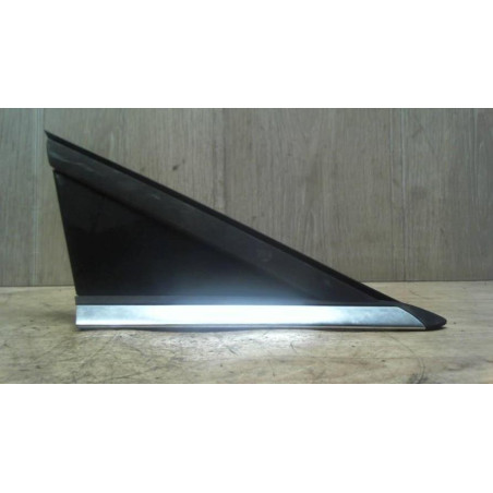 Revetement PEUGEOT 5008 1 PHASE 1 d’occasion