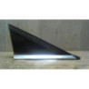 Revetement PEUGEOT 5008 1 PHASE 1 d’occasion