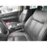 Revetement PEUGEOT 5008 1 PHASE 1 d’occasion