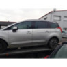 Revetement PEUGEOT 5008 1 PHASE 1 d’occasion