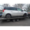 Revetement PEUGEOT 5008 1 PHASE 1 d’occasion