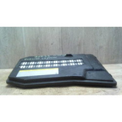 Cache batterie PORSCHE CAYENNE 1 PHASE 2 d’occasion