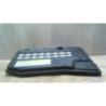 Cache batterie PORSCHE CAYENNE 1 PHASE 2 d’occasion