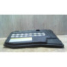 Cache batterie PORSCHE CAYENNE 1 PHASE 2 d’occasion