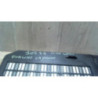 Cache batterie PORSCHE CAYENNE 1 PHASE 2 d’occasion