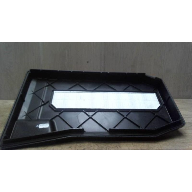 Cache batterie PORSCHE CAYENNE 1 PHASE 2 d’occasion